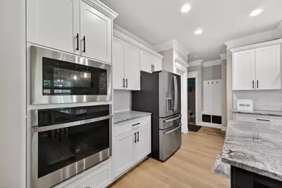 624 Mitcham Garden, Aiken, SC 29803 - Photo 20