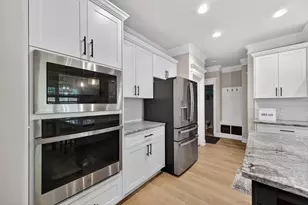 624 Mitcham Gdn, Aiken, SC 29803 - Photo 20