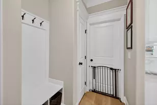 624 Mitcham Gdn, Aiken, SC 29803 - Photo 46