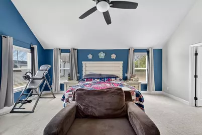 624 Mitcham Garden, Aiken, SC 29803 - Photo 26