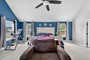 624 Mitcham Gdn, Aiken, SC 29803 - Photo 26