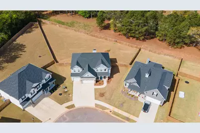 624 Mitcham Garden, Aiken, SC 29803 - Photo 54