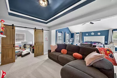 624 Mitcham Garden, Aiken, SC 29803 - Photo 28