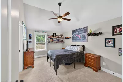 624 Mitcham Garden, Aiken, SC 29803 - Photo 34