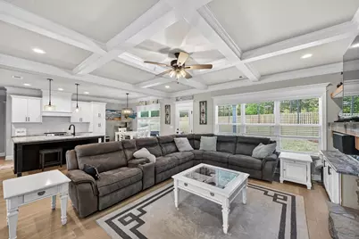 624 Mitcham Garden, Aiken, SC 29803 - Photo 12