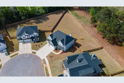 624 Mitcham Garden, Aiken, SC 29803 - Photo 58