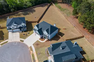 624 Mitcham Gdn, Aiken, SC 29803 - Photo 58