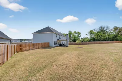 624 Mitcham Garden, Aiken, SC 29803 - Photo 52