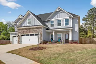 624 Mitcham Gdn, Aiken, SC 29803 - Photo 1