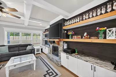 624 Mitcham Garden, Aiken, SC 29803 - Photo 14