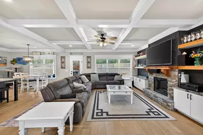 624 Mitcham Garden, Aiken, SC 29803 - Photo 6