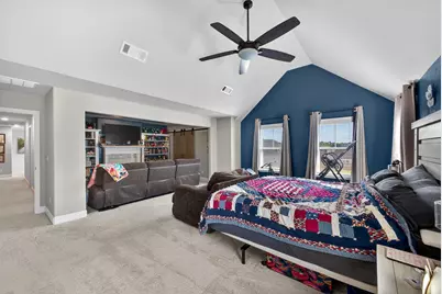 624 Mitcham Garden, Aiken, SC 29803 - Photo 24