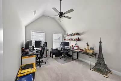 624 Mitcham Garden, Aiken, SC 29803 - Photo 36