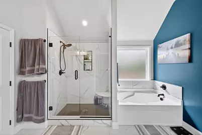 624 Mitcham Garden, Aiken, SC 29803 - Photo 30