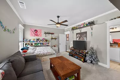 624 Mitcham Garden, Aiken, SC 29803 - Photo 38