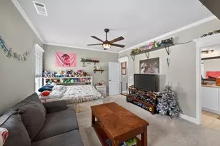 624 Mitcham Gdn, Aiken, SC 29803 - Photo 38