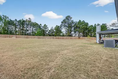 624 Mitcham Garden, Aiken, SC 29803 - Photo 50