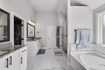 624 Mitcham Garden, Aiken, SC 29803 - Photo 40