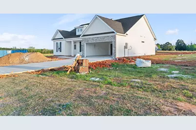2313 Obsidian Court, Beech Island, SC 29842 - Photo 2