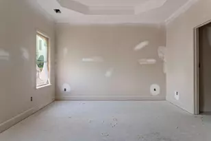 2313 Obsidian Ct, Beech Island, SC 29842 - Photo 20