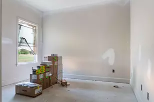 2313 Obsidian Ct, Beech Island, SC 29842 - Photo 16