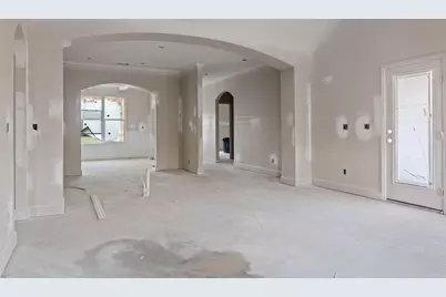 2313 Obsidian Court, Beech Island, SC 29842 - Photo 12