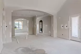 2313 Obsidian Ct, Beech Island, SC 29842 - Photo 12