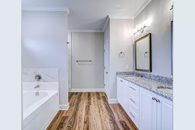 2313 Obsidian Court, Beech Island, SC 29842 - Photo 12