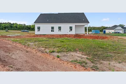 2313 Obsidian Court, Beech Island, SC 29842 - Photo 28