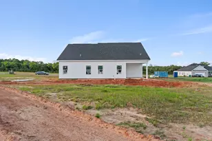 2313 Obsidian Ct, Beech Island, SC 29842 - Photo 28