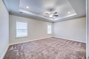 2313 Obsidian Ct, Beech Island, SC 29842 - Photo 10