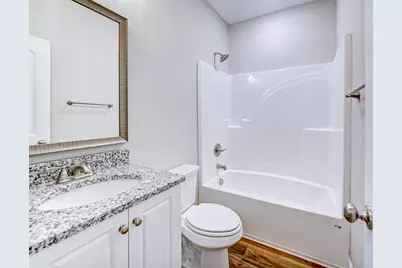 2313 Obsidian Court, Beech Island, SC 29842 - Photo 22