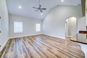 2313 Obsidian Ct, Beech Island, SC 29842 - Photo 8