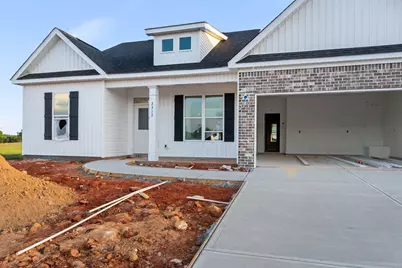 2313 Obsidian Court, Beech Island, SC 29842 - Photo 4