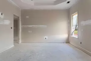 2313 Obsidian Ct, Beech Island, SC 29842 - Photo 22