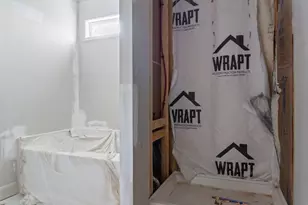 2313 Obsidian Ct, Beech Island, SC 29842 - Photo 26