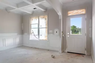 2313 Obsidian Court, Beech Island, SC 29842 - Photo 8