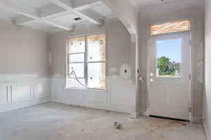 2313 Obsidian Ct, Beech Island, SC 29842 - Photo 8