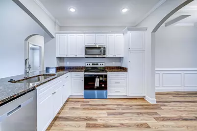 2313 Obsidian Court, Beech Island, SC 29842 - Photo 6