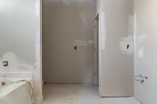 2313 Obsidian Ct, Beech Island, SC 29842 - Photo 24