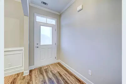 2313 Obsidian Court, Beech Island, SC 29842 - Photo 2