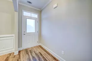 2313 Obsidian Ct, Beech Island, SC 29842 - Photo 2