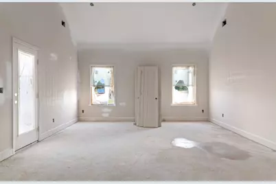 2313 Obsidian Court, Beech Island, SC 29842 - Photo 10