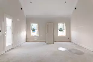 2313 Obsidian Ct, Beech Island, SC 29842 - Photo 10