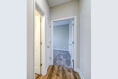 2313 Obsidian Court, Beech Island, SC 29842 - Photo 18