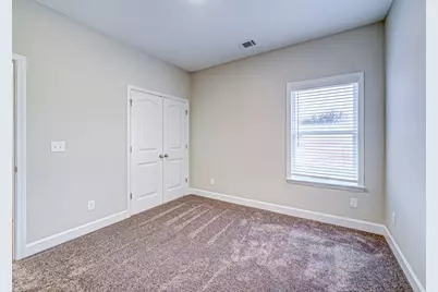 2313 Obsidian Court, Beech Island, SC 29842 - Photo 20