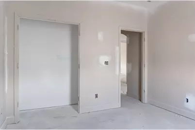2313 Obsidian Court, Beech Island, SC 29842 - Photo 14