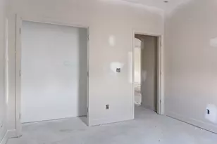 2313 Obsidian Ct, Beech Island, SC 29842 - Photo 14