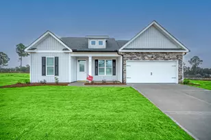 2313 Obsidian Ct, Beech Island, SC 29842 - Photo 1