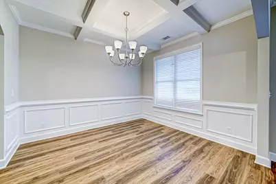 2313 Obsidian Court, Beech Island, SC 29842 - Photo 4